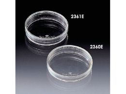 Tv TPXV[ 90mm~20mm 10 2361E