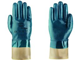 AZ/jgR[eBO ANeBuA[}[nCCg