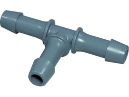 �A����/�z�[�X�R�l�N�^�[(PVC��) T�^