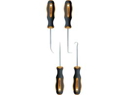 TRUSCO �~�j �s�b�N�E�t�b�N�Z�b�g TMPHS