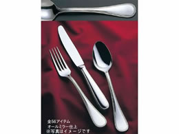 g[_C 18-8 _CAi fU[gXv[ 2800900