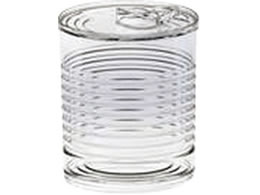 SOLIA \A ~jJ NA 110ml 200 PS34510 4614800