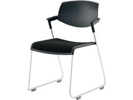 RN TeBI ubNVF w^Cv z ubN