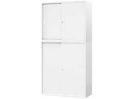 Netforce �C�[�Z���u���[ ���ˏ��� 2�� �Z�b�g H1860 2�i3�i WH