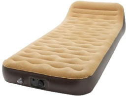 �t�@�~���[�E���C�t �w������t���d���G�A�[�x�b�h ���[ �V���O�� a35305