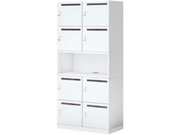 RN Cmp[\ibJ[ 8lOP V_[ LSd