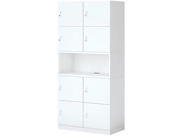 RN Cmp[\ibJ[ 8lOP V_[ Bd