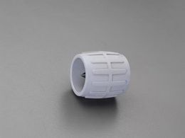 �G�X�R ���[�}�[ �X�e�����X�Ǘp 3-38mm EA207BS