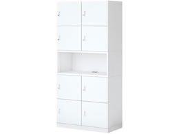 RN Cmp[\ibJ[ 8lOP V_[ Sd