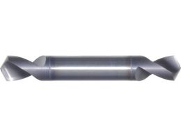 �C���^�c�[�� SP�Z���^�[120�����d�R�[�g�t �V�����N�a16mm �S��100mm 120SPC16CBALD