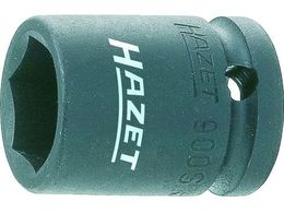 HAZET/CpNgp\Pbg p12.7mm