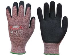 _bv/fWnhpttBbgXgb`Ci[