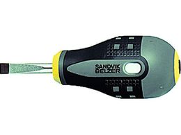 �o�[�R �G���S�h���C�o�[�X�^�r�B�^ BE-8340