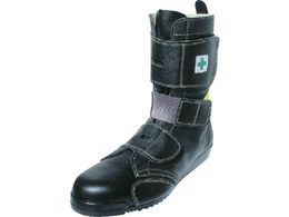 �m�T�b�N�X �݂₶�ܓ΃}�W�b�N 27.5CM MIYAJIMA-M-275