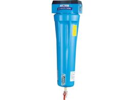 { \GAtB^15A0.01~N(hRbNt) NI-AN2-15A-DL-DV