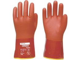 rjX^[ h \tgrjX^[hCi[t L OR653-L