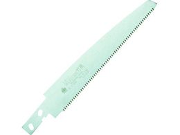 U[\[/ U[\[SELECT | ֐n