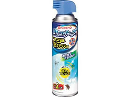  Ri[Y A~ˁEKXpXv[ 450mL