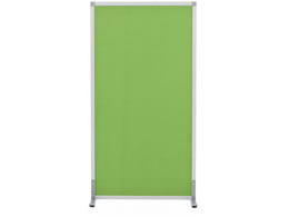 A[EGtE}J VvXN[ fW800 O[ AWX^[