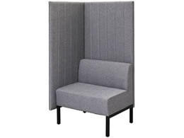 A[EGtE}J JbR t@ubN\t@ Бpl^Cv H1500 LG