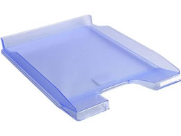 GOUR^ EXACOMPTA ^[g[ R{ MINI A4 ACXu[