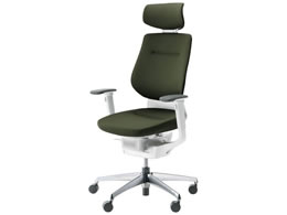 �R�N�� �C���O �N�b�V�����w���� �I�L W�L���X�^�[ CRGA3215E1G4Q6W