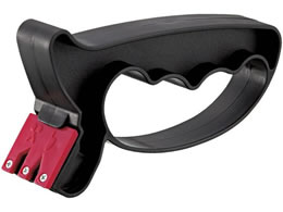 RWbg _ChWV[vi[ 93745