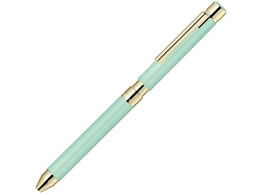 [u V[{X SL6 U[~gO[ SB36-LMG