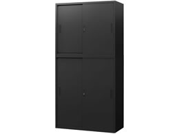 Netforce �C�[�Z���u���[ ���ˏ��� 2�� �Z�b�g H1860 2�i3�i BK