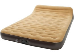 �t�@�~���[�E���C�t �w������t���d���G�A�[�x�b�h ���[ ���C�h a35306