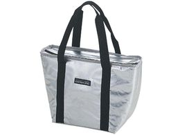 LveX^bO fX Vo[g[g^\tgN[[obO10L