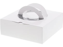 tP[L HCzCg H80 6 10 004260117