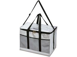 LveX^bO fX Vo[\tgN[[obO35L