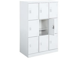 RN XN[bJ[ nC^Cv 33i 9lp [^ V_[