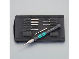 GXR hCo[Zbg p 11{g EA550MR-1