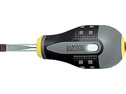 �o�[�R �G���S�h���C�o�[�X�^�r�B�^ BE-8350