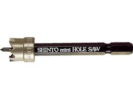 �V���g�[ �~�j�z�[���\�[ 7mm C570007