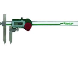 SK sb`pfW^mMX 10-150mm GDCP-150A2