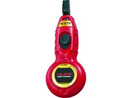 �^�W�}/�p�[�t�F�N�g�n�� EVO