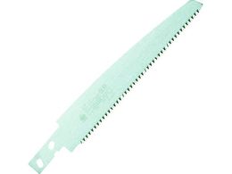 U[\[/֐n SELECT g ֐n