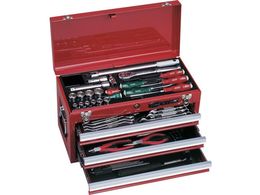 TONE c[Zbg p12.7mm 58_Zbg TSA450SV