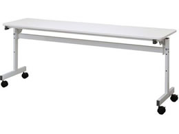 A[EGtE}J VvtH[fBOe[uIII W1800~D450