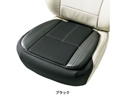 {tH[ x[VbNU[ 45~48cm (qbv^) BK 5345-43BK