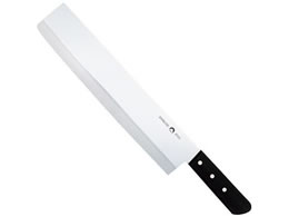 �����Y �X�C�J���� FG-3000 34.5cm 0607000