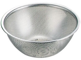 ����함���쏊 �R�� �X�e�����X ���b�V���{�[�� 18cm 6295300