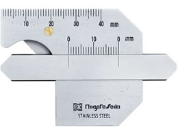 �V�����@ �n�ڃQ�[�W M WG-1(M)