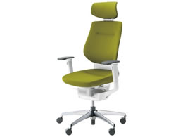 �R�N�� �C���O �N�b�V�����w���I���[�u �I�L V CRGA3215E1G4Q4V