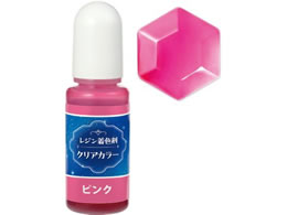 A[ebN ArtecWF F 10mL sN 58669