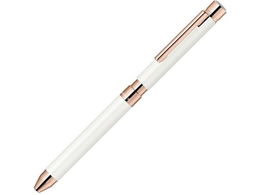 [u V[{X SL6 U[zCg SB36-LW