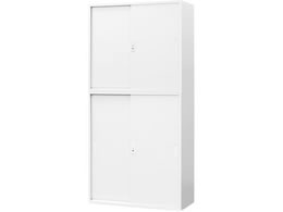 Netforce �C�[�Z���u���[ ���ˏ��� 2�� �Z�b�g H1990 3�i WH